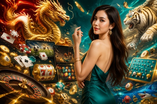 ro 89x