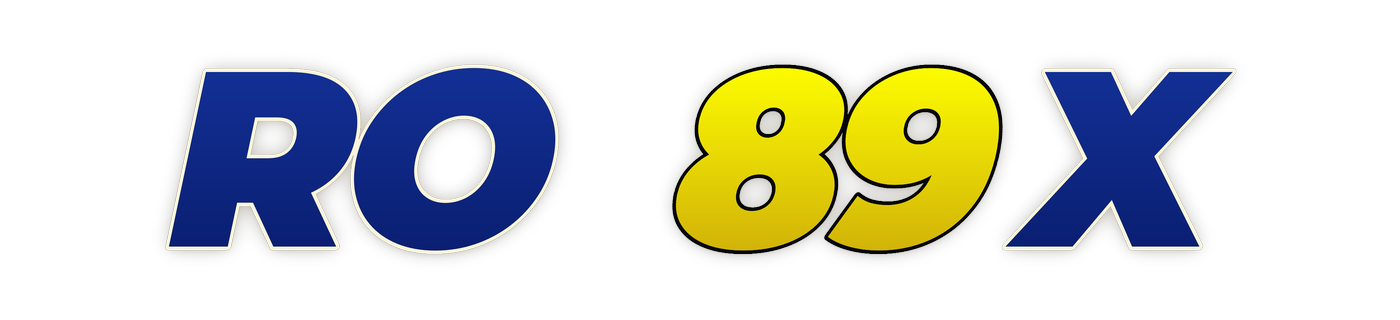 ro 89x